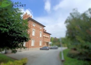 Foto 31 - Casa indipendente filanda, Zoppola - foto 31