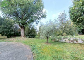 Foto 32 - Casa indipendente filanda, Zoppola - foto 32