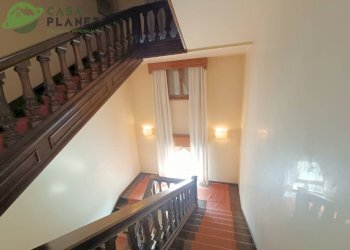 Foto 33 - Casa indipendente filanda, Zoppola - foto 33