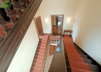 Foto 34 - Casa indipendente filanda, Zoppola - foto 34