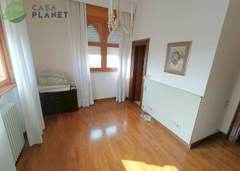 Foto 35 - Casa indipendente filanda, Zoppola - foto 35