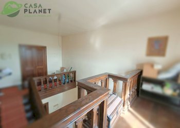 Foto 36 - Casa indipendente filanda, Zoppola - foto 36