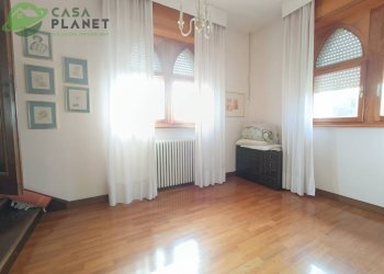 Foto 37 - Casa indipendente filanda, Zoppola - foto 37