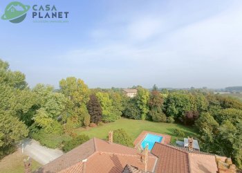 Foto 38 - Casa indipendente filanda, Zoppola - foto 38