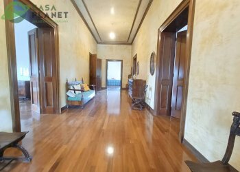 Foto 39 - Casa indipendente filanda, Zoppola - foto 39