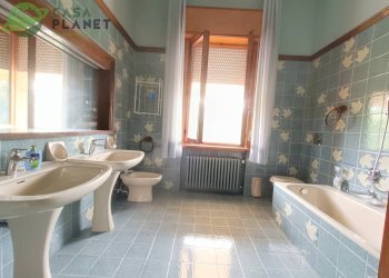 Foto 40 - Casa indipendente filanda, Zoppola - foto 40