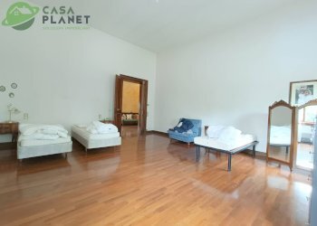 Foto 41 - Casa indipendente filanda, Zoppola - foto 41