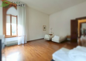 Foto 42 - Casa indipendente filanda, Zoppola - foto 42