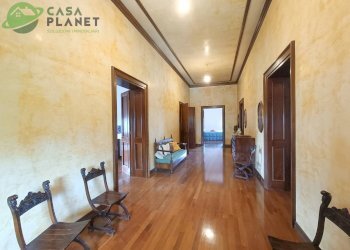 Foto 45 - Casa indipendente filanda, Zoppola - foto 45