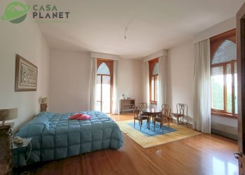 Foto 48 - Casa indipendente filanda, Zoppola - foto 48