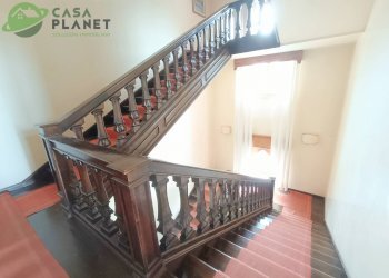 Foto 49 - Casa indipendente filanda, Zoppola - foto 49