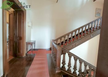 Foto 50 - Casa indipendente filanda, Zoppola - foto 50