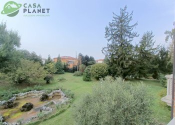 Foto 51 - Casa indipendente filanda, Zoppola - foto 51