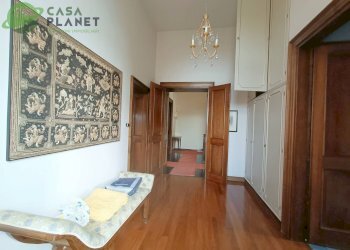 Foto 54 - Casa indipendente filanda, Zoppola - foto 54