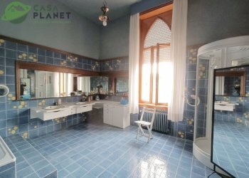 Foto 55 - Casa indipendente filanda, Zoppola - foto 55