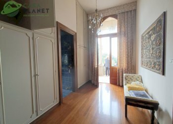 Foto 57 - Casa indipendente filanda, Zoppola - foto 57