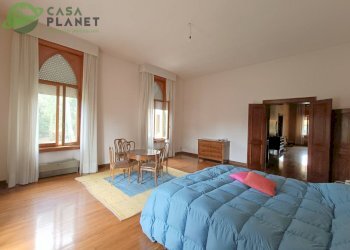 Foto 58 - Casa indipendente filanda, Zoppola - foto 58