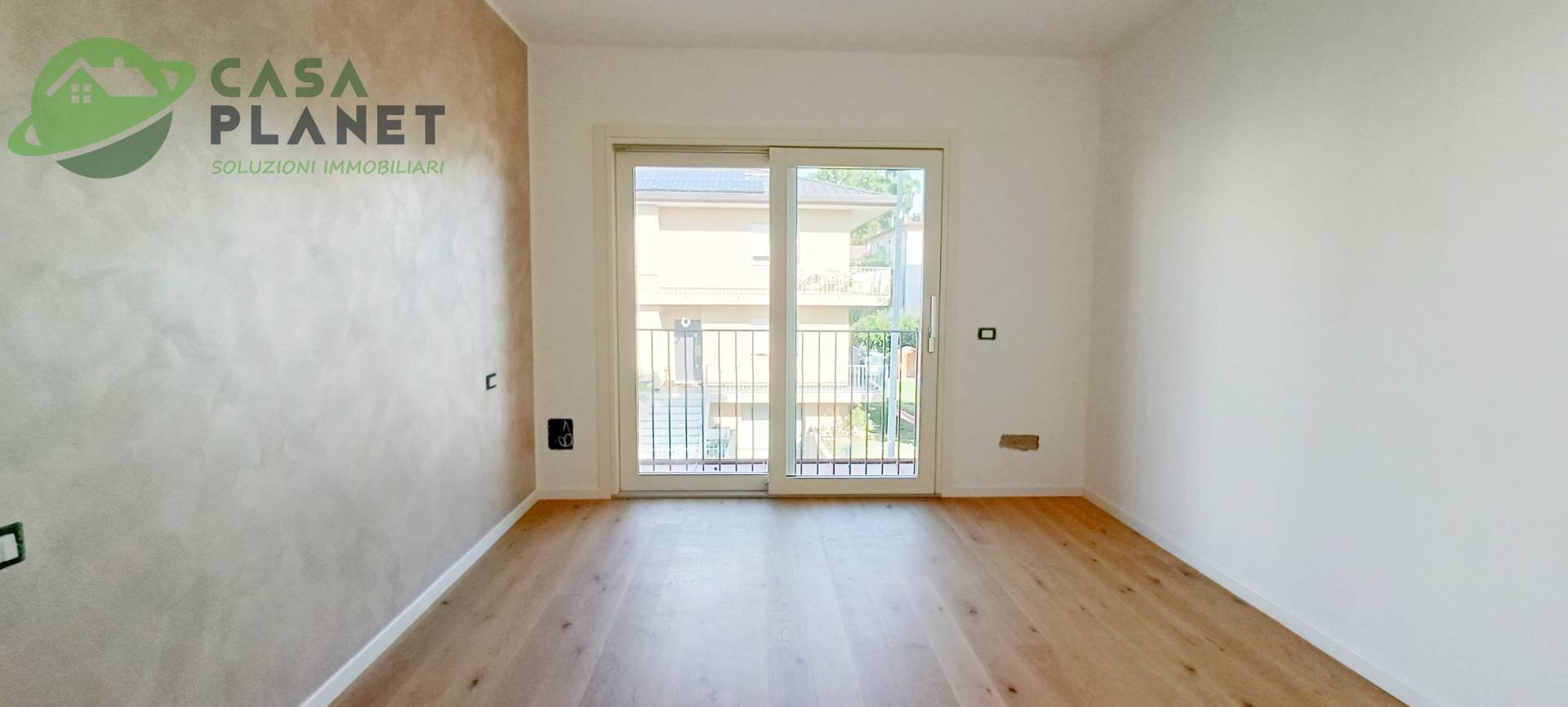 Foto 6 - Casa semi indipendente VIA BARBIERO, Mogliano Veneto - foto 3