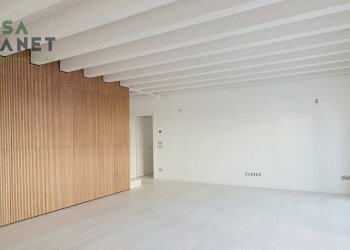 Foto 2 - Casa semi indipendente VIA BARBIERO, Mogliano Veneto - foto 2