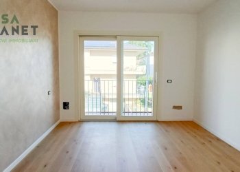 Foto 6 - Casa semi indipendente VIA BARBIERO, Mogliano Veneto - foto 3