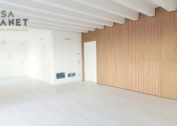 Foto 8 - Casa semi indipendente VIA BARBIERO, Mogliano Veneto - foto 5