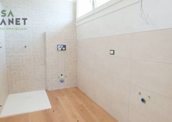 Foto 9 - Casa semi indipendente VIA BARBIERO, Mogliano Veneto - foto 6