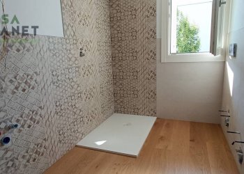 Foto 10 - Casa semi indipendente VIA BARBIERO, Mogliano Veneto - foto 7