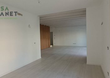 Foto 11 - Casa semi indipendente VIA BARBIERO, Mogliano Veneto - foto 8