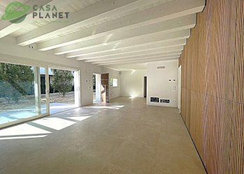 Foto 12 - Casa semi indipendente VIA BARBIERO, Mogliano Veneto - foto 9