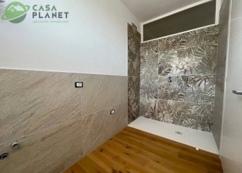 Foto 13 - Casa semi indipendente VIA BARBIERO, Mogliano Veneto - foto 10