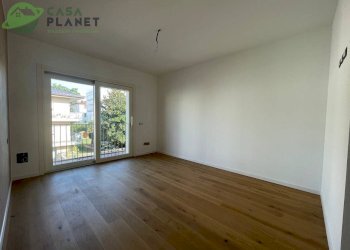 Foto 14 - Casa semi indipendente VIA BARBIERO, Mogliano Veneto - foto 11