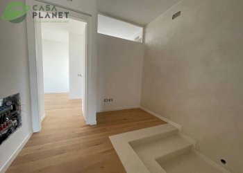 Foto 15 - Casa semi indipendente VIA BARBIERO, Mogliano Veneto - foto 12