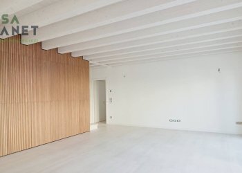 Foto 16 - Casa semi indipendente VIA BARBIERO, Mogliano Veneto - foto 13