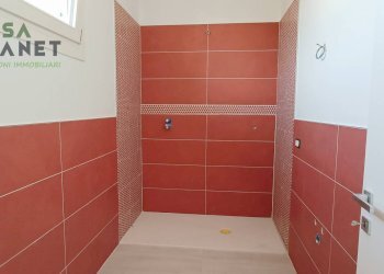 Foto 17 - Casa semi indipendente VIA BARBIERO, Mogliano Veneto - foto 14