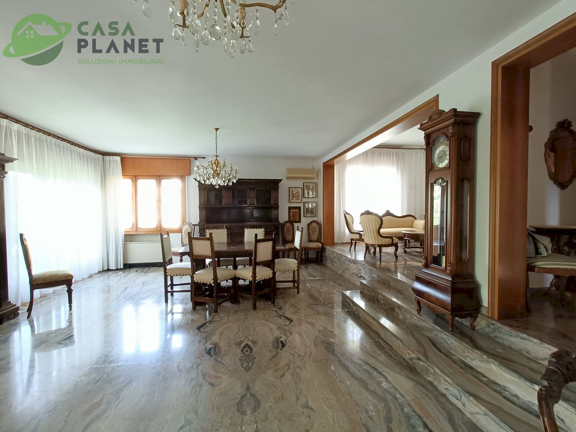 Foto 2 - Casa indipendente via Martiri di bel fiore, Mogliano Veneto - foto 2