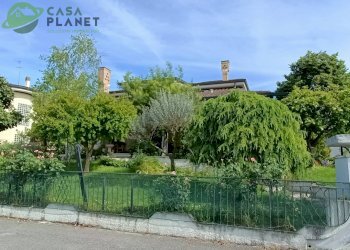 Foto 1 - Casa indipendente via Martiri di bel fiore, Mogliano Veneto - foto 1