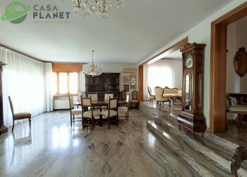 Foto 2 - Casa indipendente via Martiri di bel fiore, Mogliano Veneto - foto 2