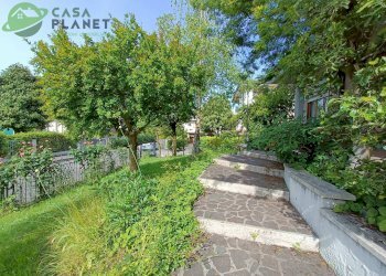 Foto 3 - Casa indipendente via Martiri di bel fiore, Mogliano Veneto - foto 3