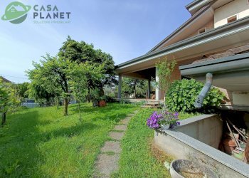 Foto 4 - Casa indipendente via Martiri di bel fiore, Mogliano Veneto - foto 4