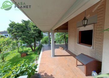 Foto 5 - Casa indipendente via Martiri di bel fiore, Mogliano Veneto - foto 5