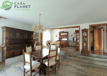 Foto 6 - Casa indipendente via Martiri di bel fiore, Mogliano Veneto - foto 6