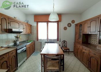 Foto 7 - Casa indipendente via Martiri di bel fiore, Mogliano Veneto - foto 7