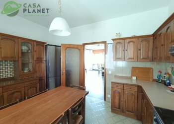 Foto 8 - Casa indipendente via Martiri di bel fiore, Mogliano Veneto - foto 8