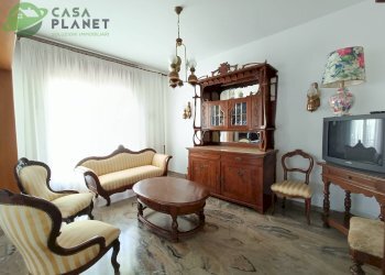 Foto 9 - Casa indipendente via Martiri di bel fiore, Mogliano Veneto - foto 9