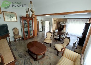 Foto 10 - Casa indipendente via Martiri di bel fiore, Mogliano Veneto - foto 10