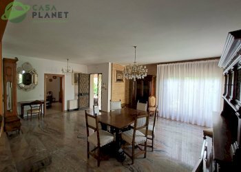 Foto 11 - Casa indipendente via Martiri di bel fiore, Mogliano Veneto - foto 11