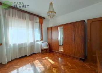 Foto 12 - Casa indipendente via Martiri di bel fiore, Mogliano Veneto - foto 12