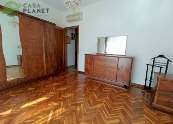 Foto 13 - Casa indipendente via Martiri di bel fiore, Mogliano Veneto - foto 13