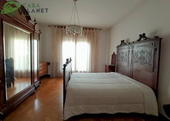 Foto 15 - Casa indipendente via Martiri di bel fiore, Mogliano Veneto - foto 15