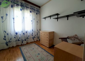 Foto 16 - Casa indipendente via Martiri di bel fiore, Mogliano Veneto - foto 16